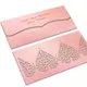 Pink__InPrintStory